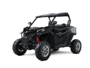 BUGGY ZFORCE SPORT