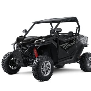 BUGGY ZFORCE SPORT
