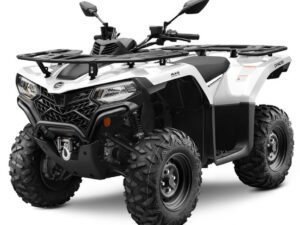 CFORCE 450CC